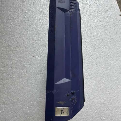 适用Automation PC5P62:KRONE议价