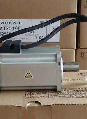 适用MSM022A1EU  MSM022A1E 伺服电机 供议价