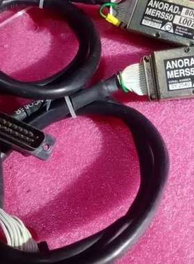 适用ANORAD 光栅尺读数头 MERS50 L00Z10成色漂议价