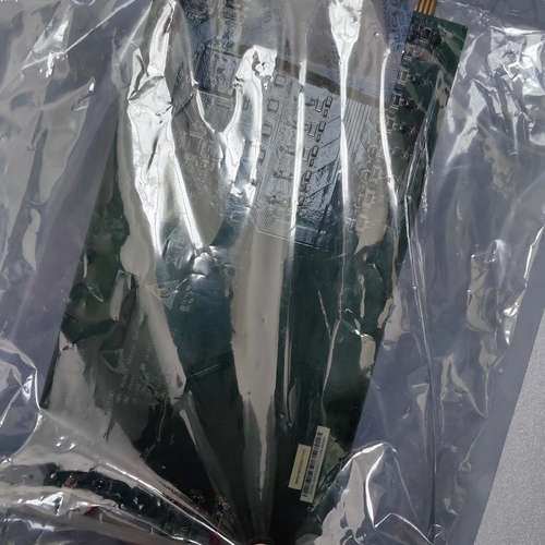 适用上海新华DCS卡件，SOE/DI型号369B1843G0议价