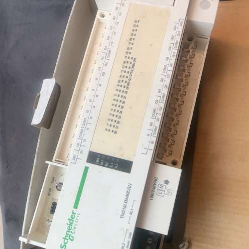 适用plc+TM218LDA40DRN一只议价