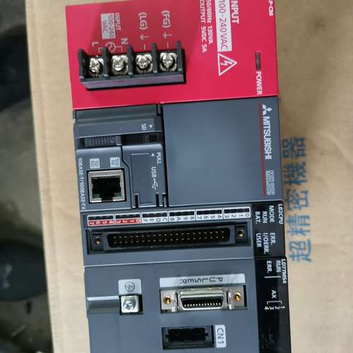 议价L系列，L61P-CM，L02CPU，LD77MS4，成议价