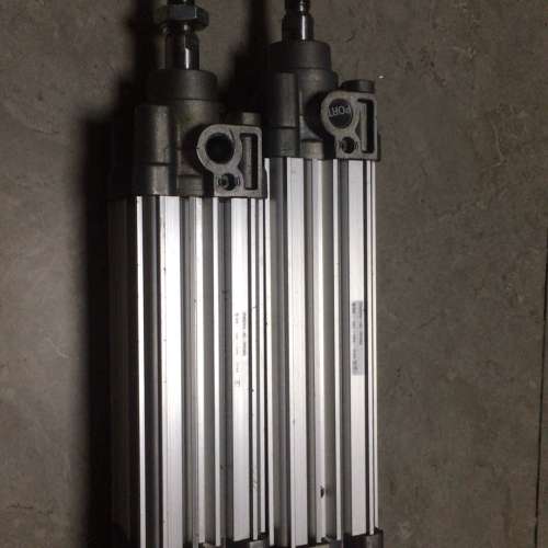 适用气缸CP96SDB32-100c和-80议价