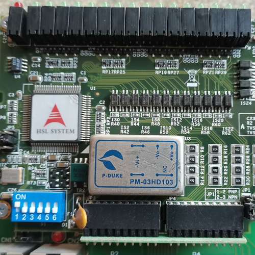 适用HSL-DI32-DB-W-N,HSL-DO32议价