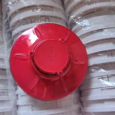 适用尼特9101烟感     NT9213声光议价