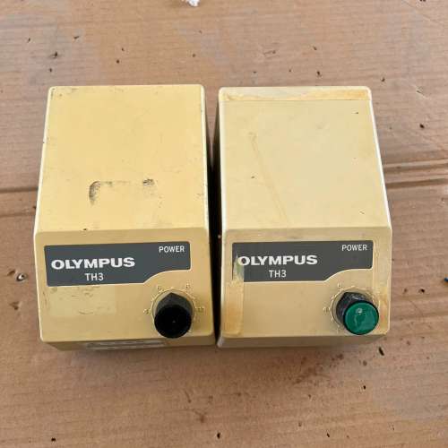 适用显镜灯箱控制器TH3议价