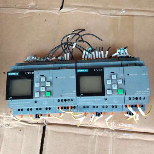 适用PLC6ED1052-1CC01-0BA8/6ED10议价