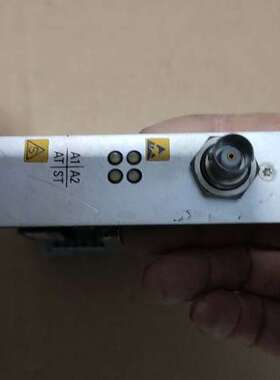 议价接口卡板卡 S25421-A1-F320议价