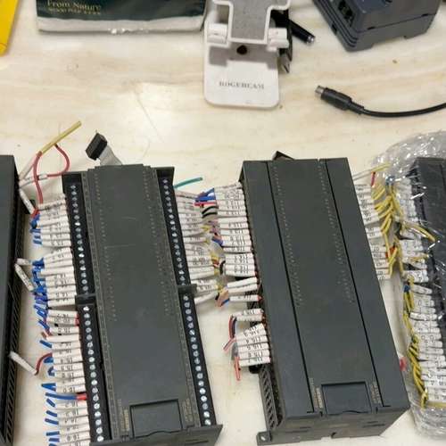 适用223-1PM22-0XA8一台成色漂亮，功能议价