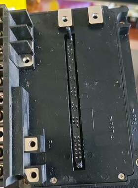 适用三沙牌SA529186-23模块，型号PS12046，品议价