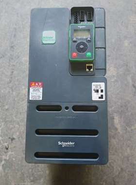 适用变频器ATV340D22N4 22KW ATV34议价