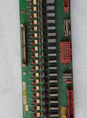 议价Hypertherm海宝等离子气控台驱动板 041822议价