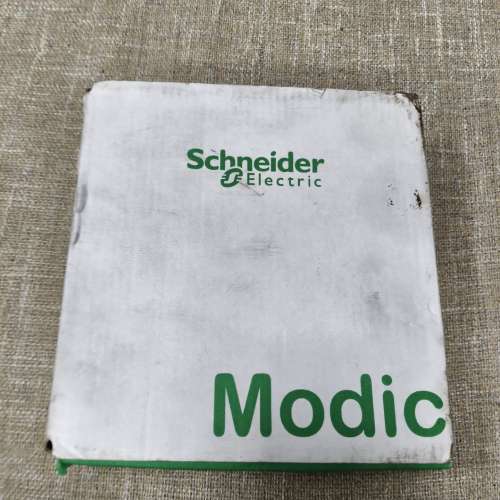 适用电源Modicon系列，型号1A24050，全议价