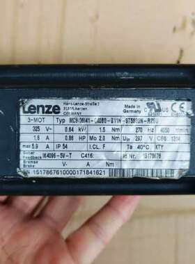 适用 MCS06141-C40B0-B11N-ST58议价