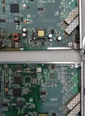 适用两张GICF板卡，型号H80-GICF V3，适用于5议价