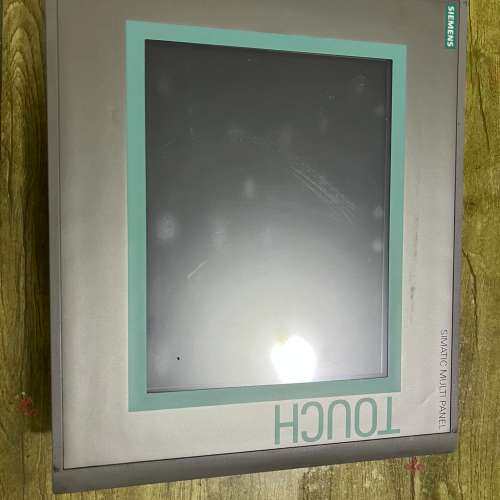 适用6AV6 643-001-1AX0  ，实物图，议价