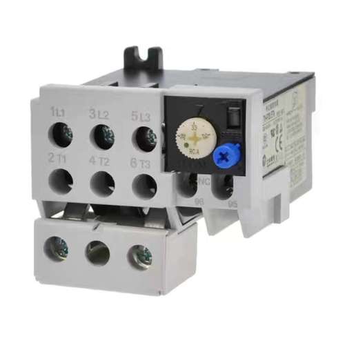 适用 TH-P20ESTA TH-P20ETA/TAPP议价