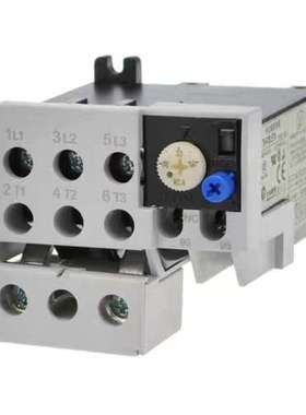 适用 TH-P20ESTA TH-P20ETA/TAPP议价