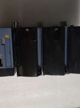 适用YOKOGAWAMX100数据采集仪，共4个模块，型号M议价