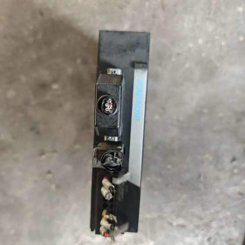 适用SV630AS2R8I驱动，成色如图。议价