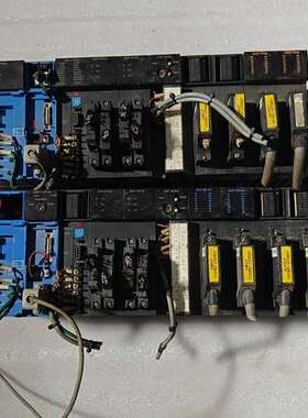 适用 产电PLC，GM4-PA2A，GM4-CPUA（1 个议价