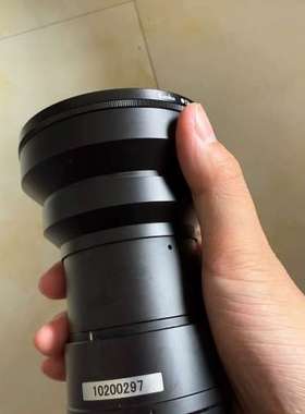 适用制造偏振镜POLARIZER，圆形偏振片，成色良好，镜片议价