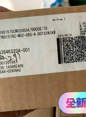 适用UPD760157GC-M02-8BS-A  含泪处理，议价