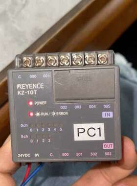 适用 EKZ-10T可PLC模块，自动议价