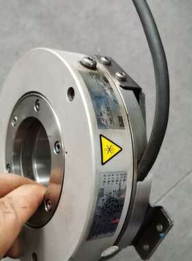 适用编码器HOGS151 DN 5000 三议价