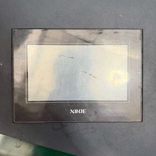 适用触摸屏，TG765S-MT，实图拍摄，功能正常，接口齐全议价