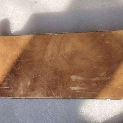 议价MESSER Sensomat-PAN切割系统控制板，德国原议价