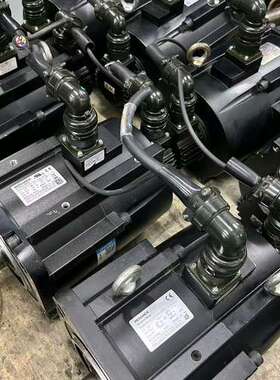 议价3.0KW伺服套装，IS620PT012I-C，MS1H议价