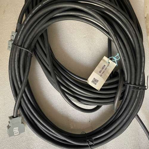 适用A660-2005-T506#L-9MA660-200议价