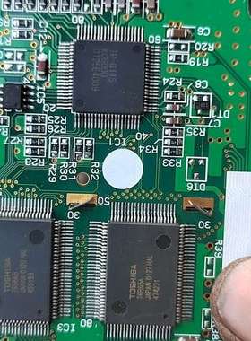 适用t6b66b！t6b65a议价