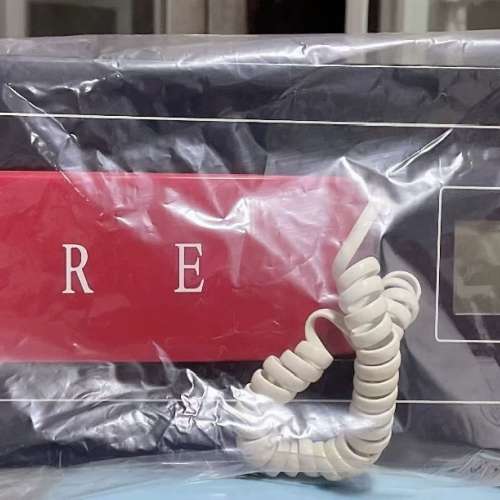 适用Forsafe赋安AFN-FH18  3.0版本议价