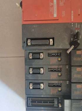 适用plc A2US CPU 整体议价