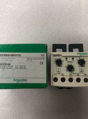 适用 EOCRSS-05NV7Q  标价350元议价
