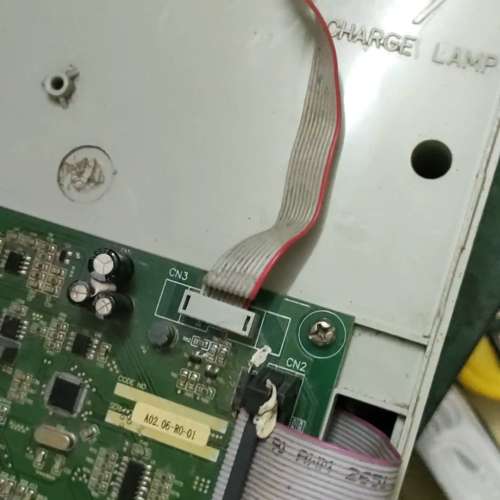 适用变频器HLP-A   HLPA05D543B  380议价