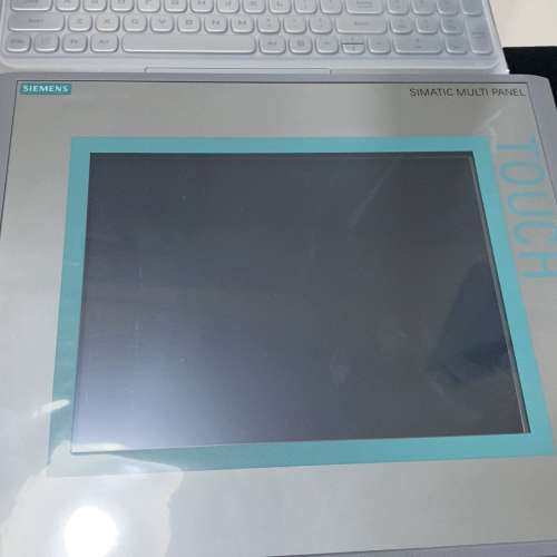 适用6AV6643-001-1AX1触摸屏，后包装充新议价