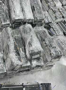 适用PLC CP1E-N60DT1-D，CP1W-40ED议价