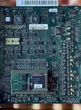 议价Orbotech 073020-19307302议价