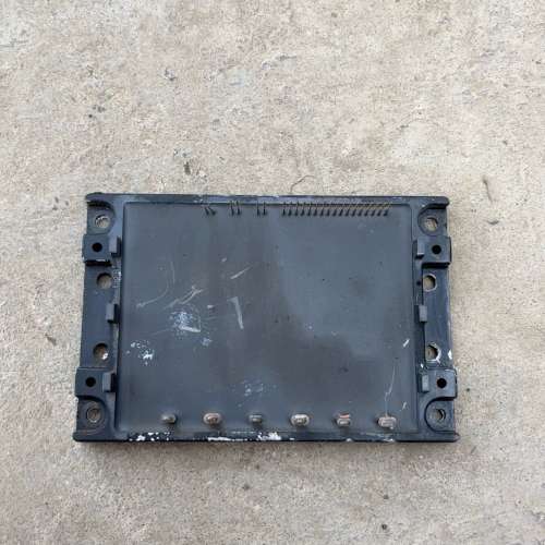 适用PS12018-A 模块 插有几个有些歪 功能包好议价