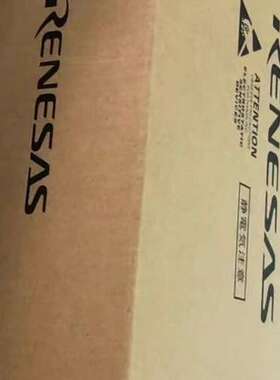 适用R7F7010323AFP  含泪处理，生产剩余物料，全议价