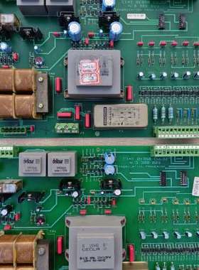适用CIAT01350N3300023线路板两张，货物照议价