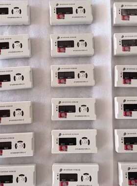 适用北大青鸟JBF-VDP3060B，厂日期：202议价