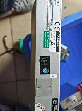 适用罗芬电源pmb- elektrok   d-starnb议价