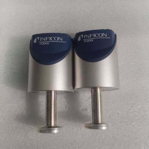 议价INFICON 英福康薄膜规 G025D 10torr议价