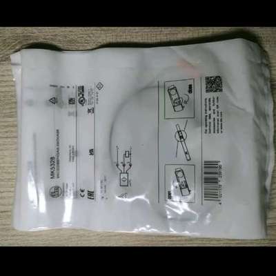 适用IFM+磁性开关MK5328+议价