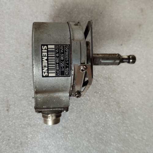 议价编码器1XP8001-1/1024，议价
