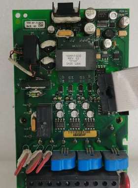 适用变频器20AC3P5A1AYNNNNN议价